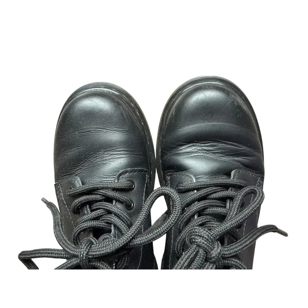 Dr. Martens dr martens